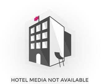 Motel Of Lenoir Motor *